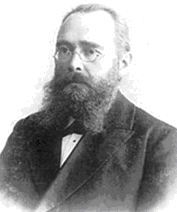 Pozneev